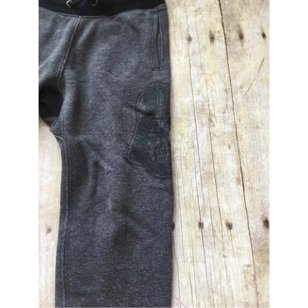 Baby Gap Star Wars Outfit Size 3